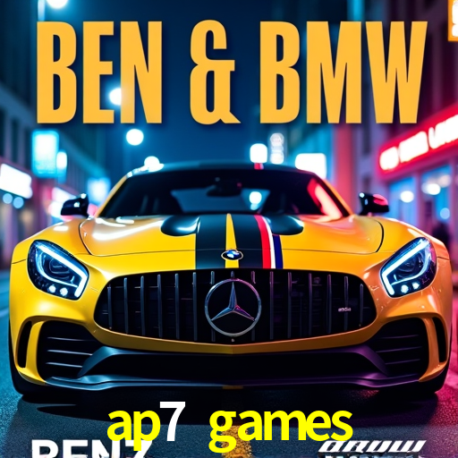 Gates of Olympus ap7 games