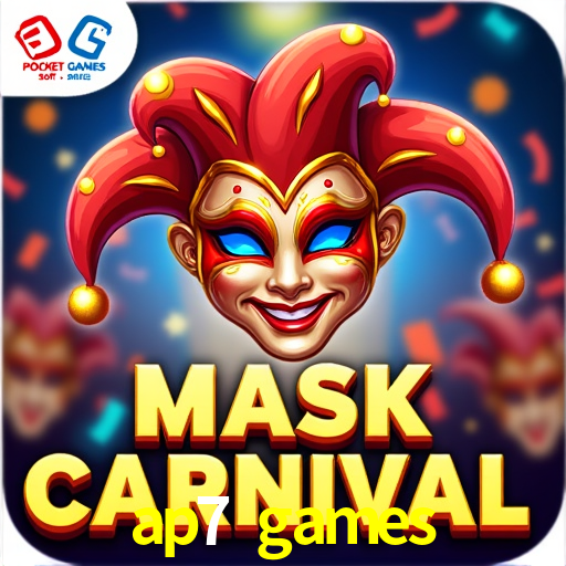 Crash Games Strategies ap7 games