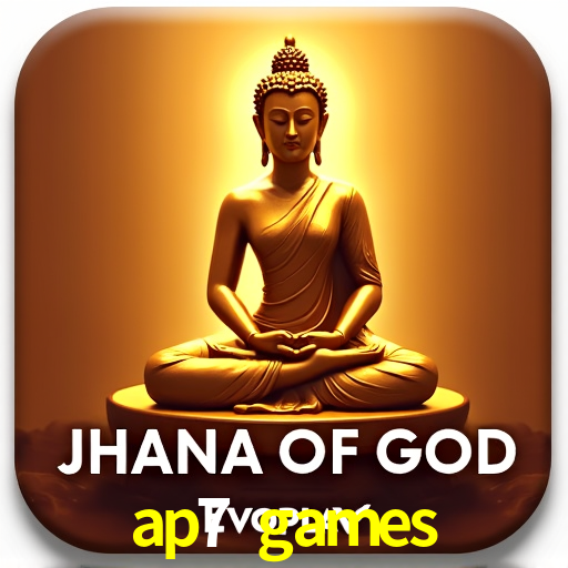 Security Systems ap7 games