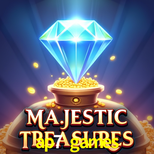 Player Reviews ap7 games