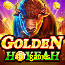 Tournaments ap7 games