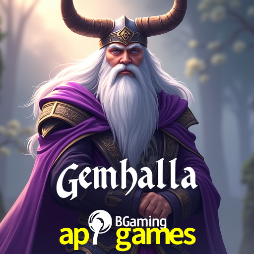 Football Betting ap7 games