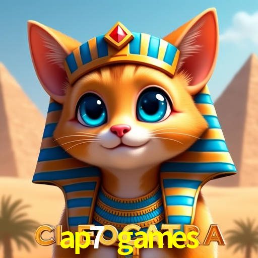 Basketball Betting ap7 games