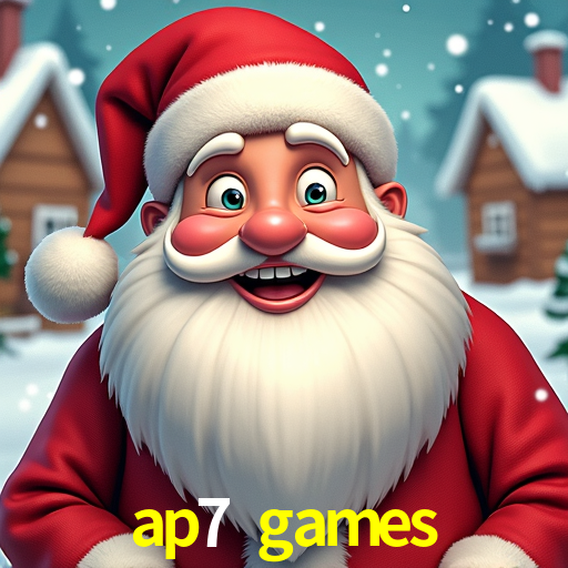 Aviator Game ap7 games