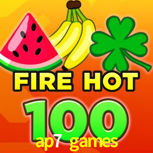 Spaceman Game ap7 games