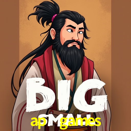 Live Casino ap7 games